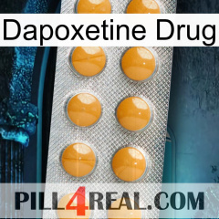 Dapoxetine Drug levitra1